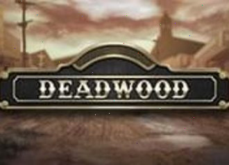 Слот Deadwood дикий запад