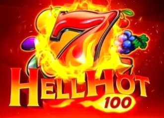 Слот Hell Hot адские барабаны